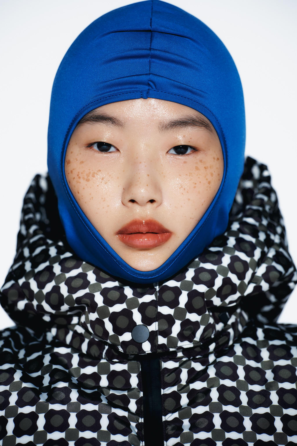 SUNSCREEN STICK SPF 50 15G - Zara фото 2