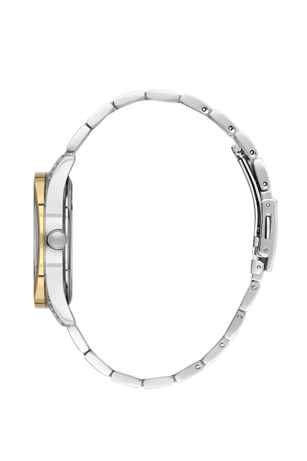 Наручные часы Daniel Klein женские кварцевые 13731-4  фото 2