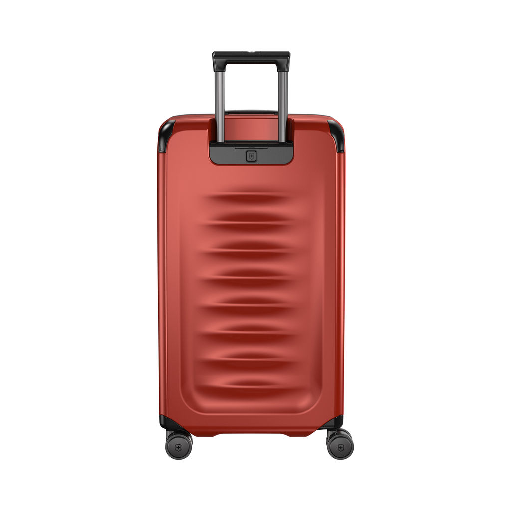 Чемодан большой Spectra 3.0 VICTORINOX 611764  фото 4