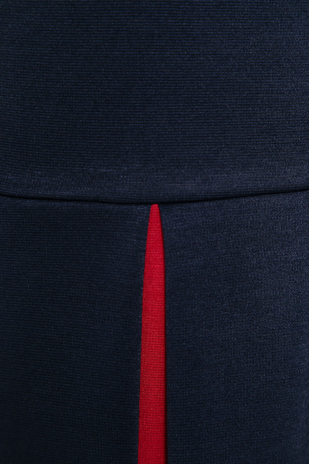 Платье Леди Удача (синее) П8819 - Lt collection фото 8