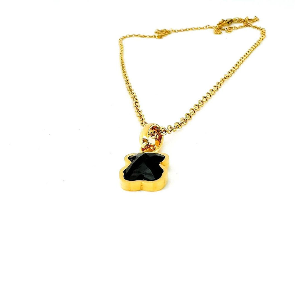 24-700960310-3 Кулон на цепи - J.prettier фото 2