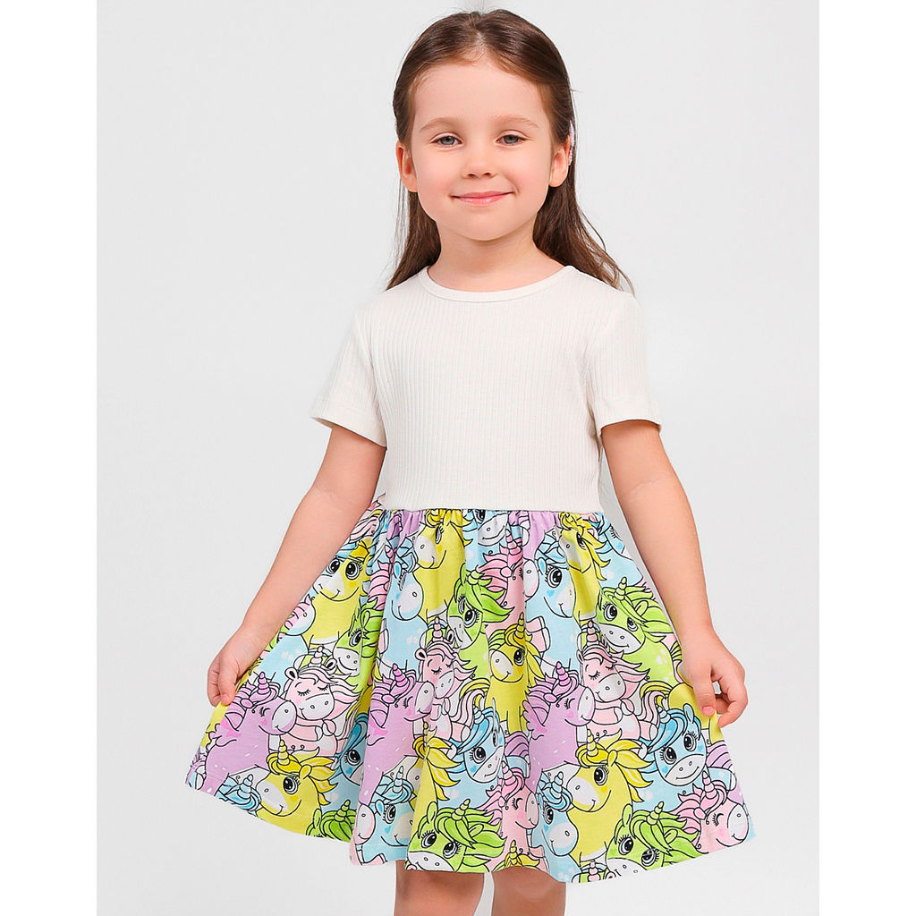 Платье кулирка и лапша 1638900118