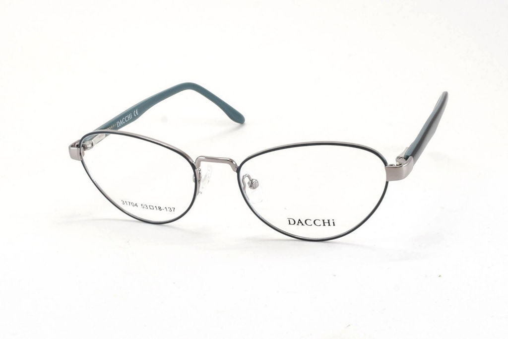 DACCHI 31704 C3 53-18-137