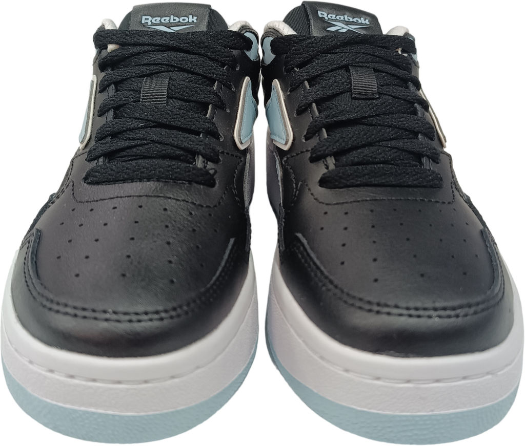 Кеды взрослые