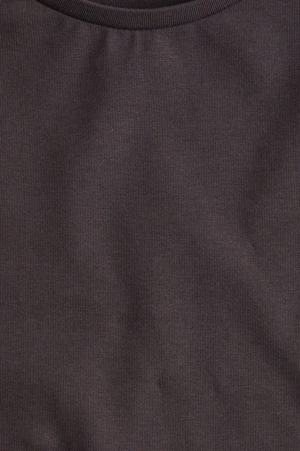 Camiseta corta - H&m фото 7