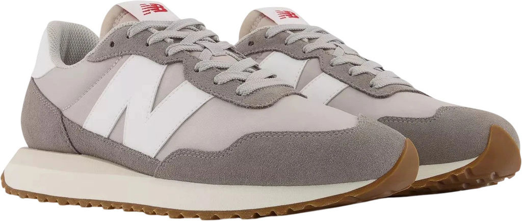 Кроссовки мужские