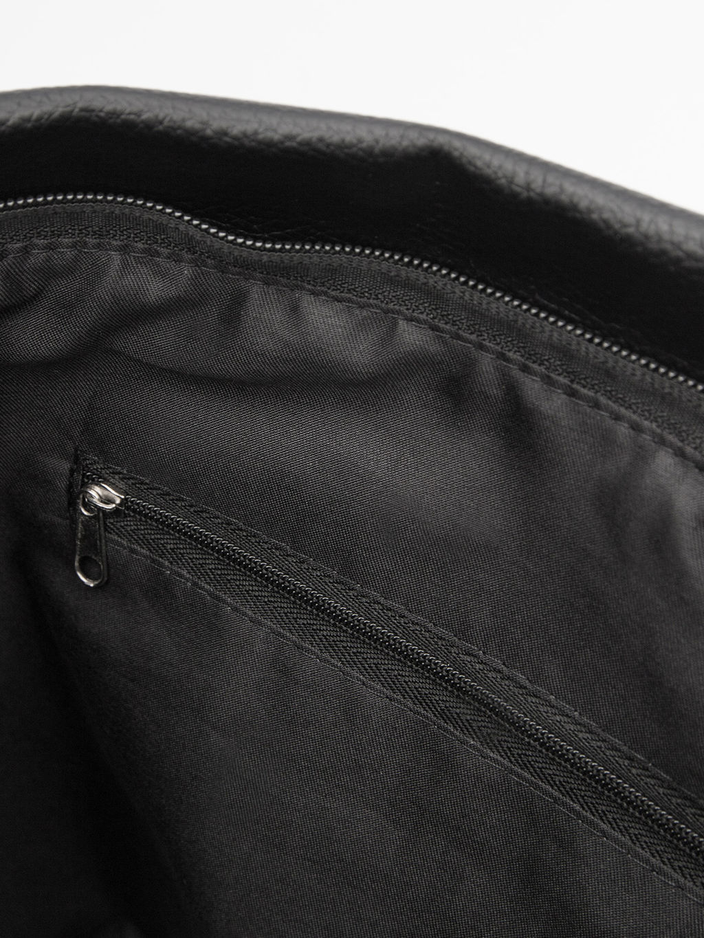 1525 103 01 Сумка женская