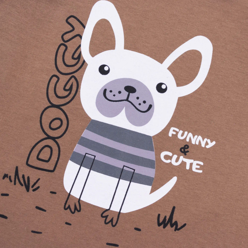 Комплект кулирка 6483103501 - Youlala фото 2