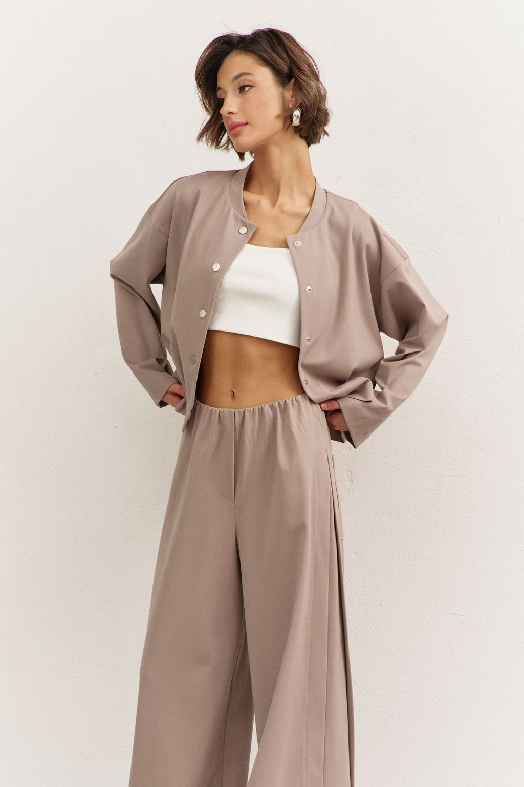 Комплект 1494 - Rinka фото 7