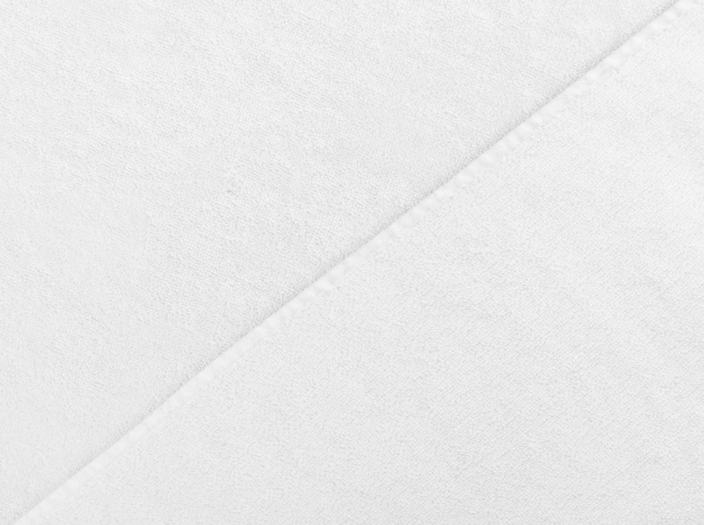 Полотенце махровое 5с402.514ж1 Каркаде (1-бел.шепот) 60х140 см