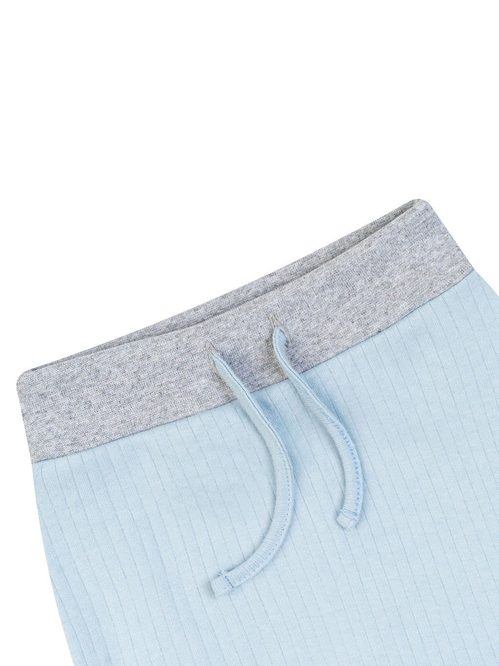 Штанишки детские - Утенок фото 6