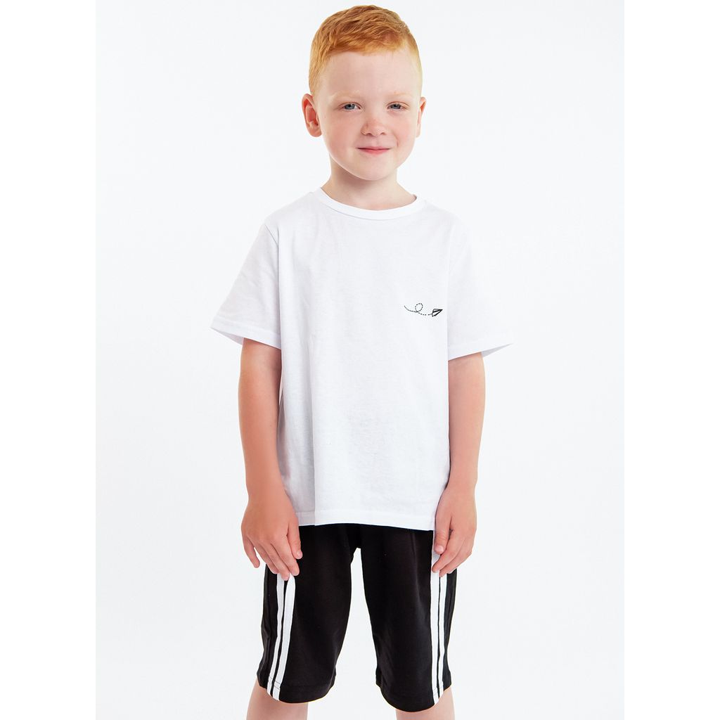 Комплект для физкультуры кулирка 7360100301 - Youlala фото 5