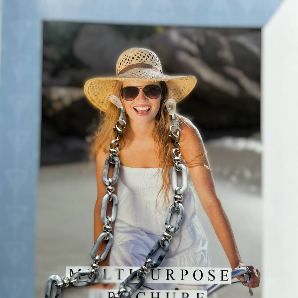 Аксессуар - J.prettier фото 3