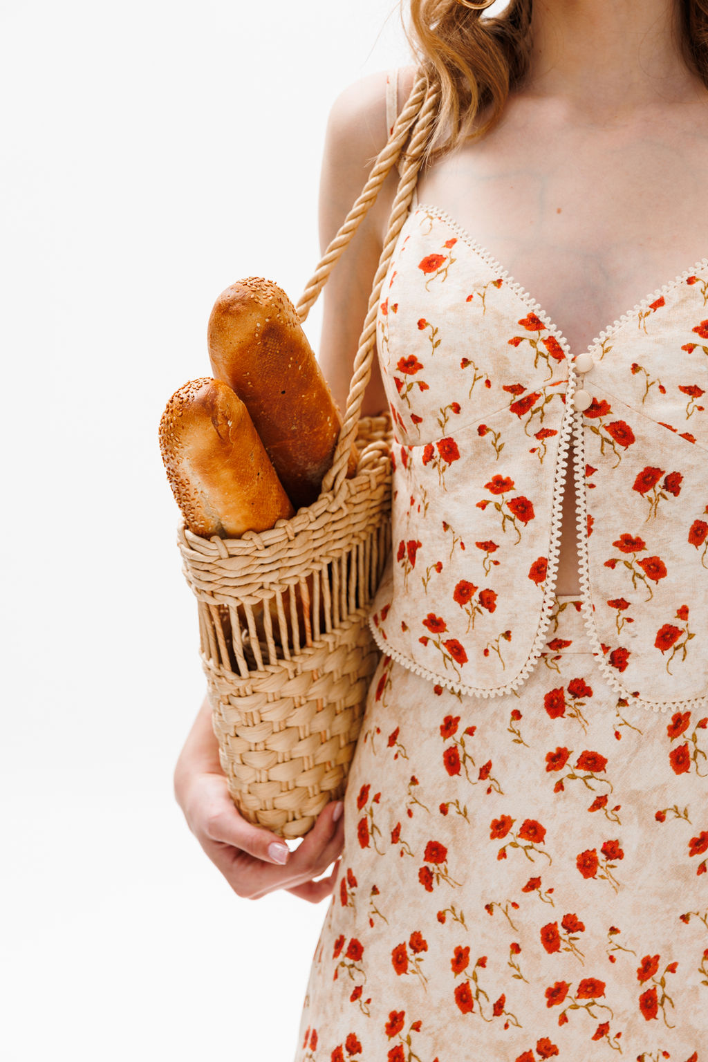 2619 - Eola фото 7