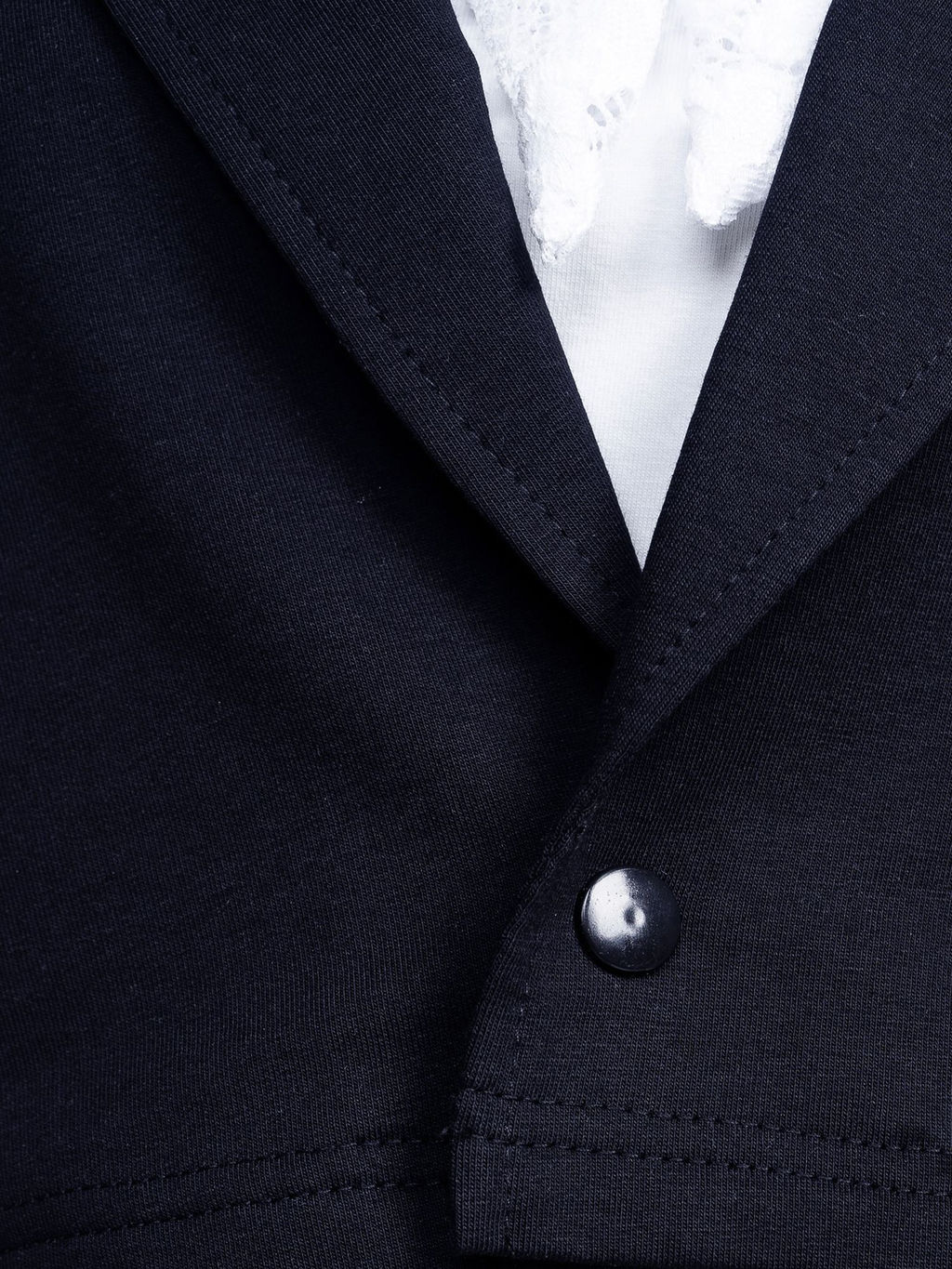 Жакет - Looklie фото 9