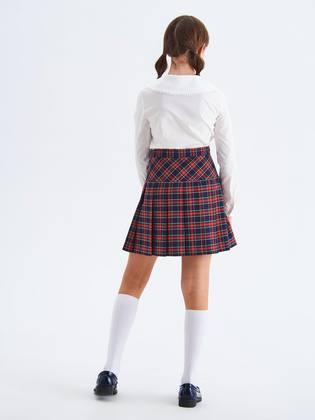 Юбка - Смена фото 3