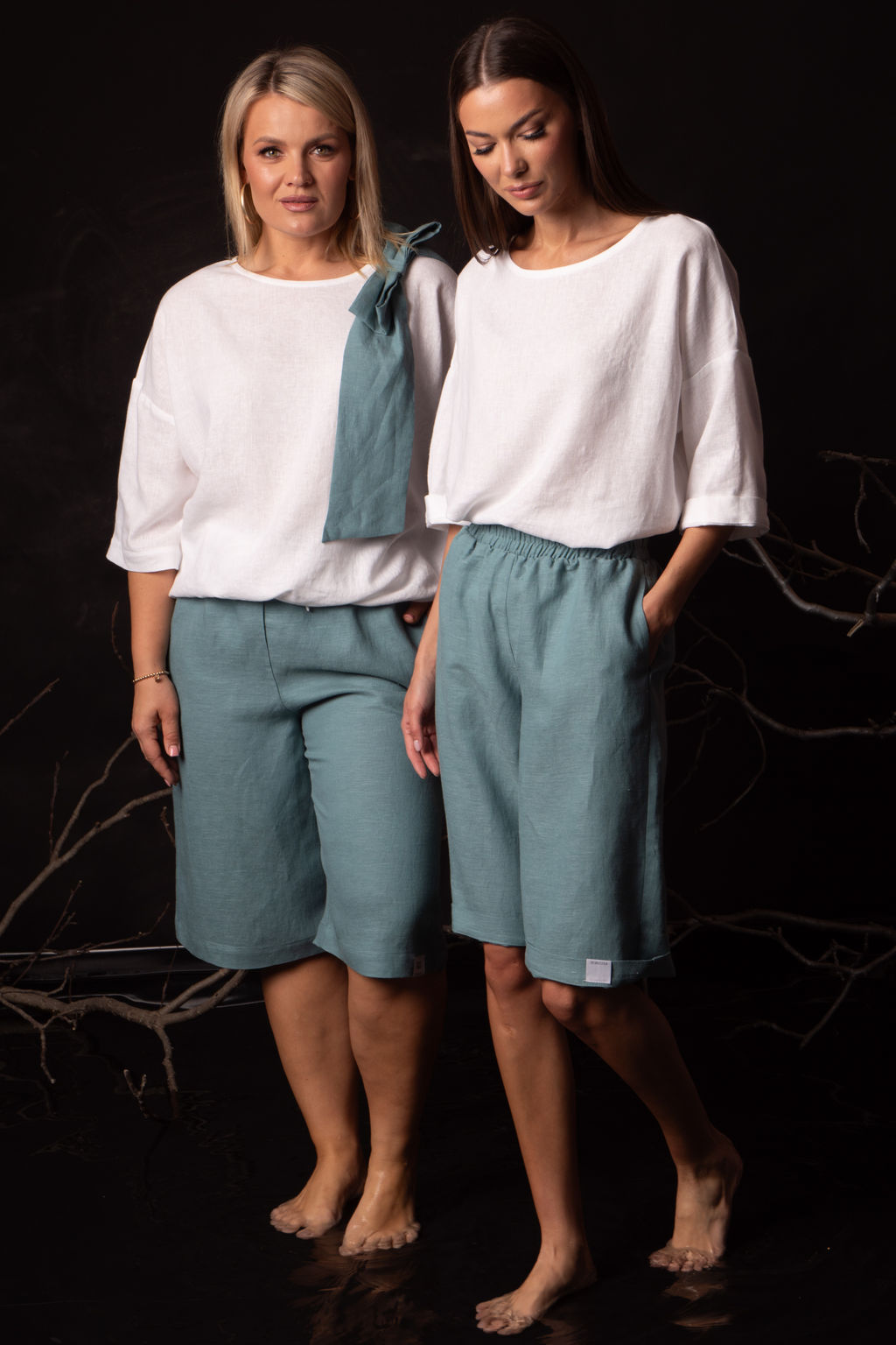 Костюм 43164317 - Kivviwear фото 4