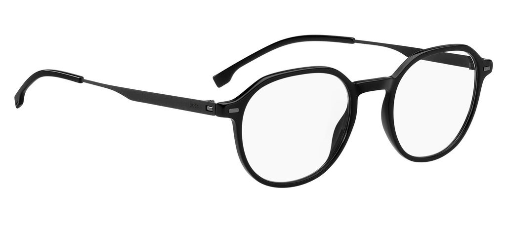 Оправа BOSS 1697 - Hugo Boss фото 3