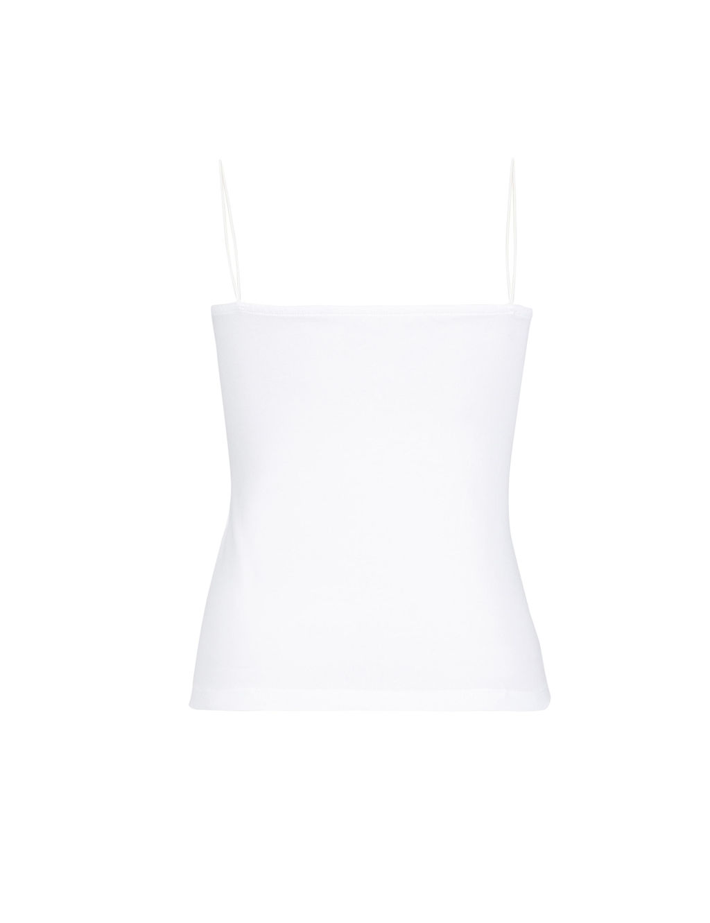Kad_n 2li Crop Atlet Tak_m - Pierre cardin фото 4