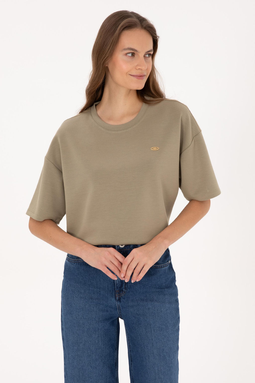 Kad_n A__k Haki Ti__rt