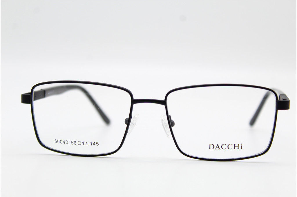 Оправа DACCHi 50040 56-17-145 C1