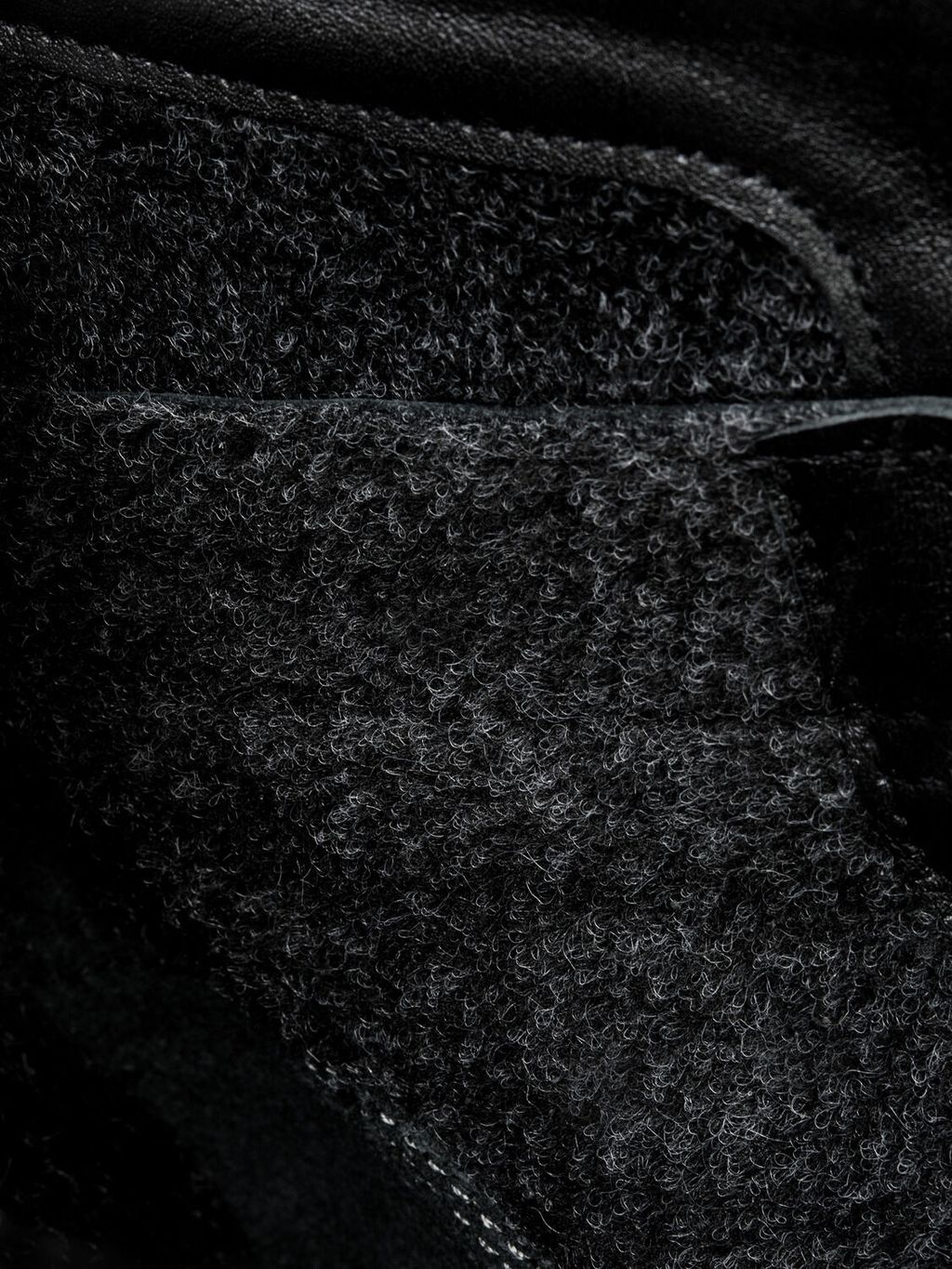 ботинки
								BELWEST  фото 6