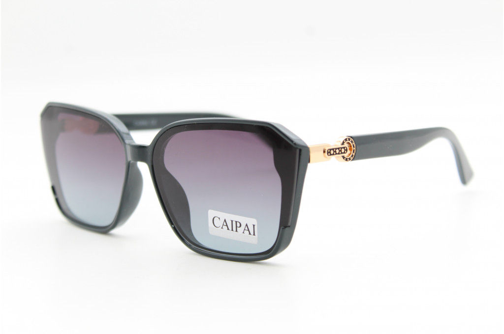 Солнцезащитные очки CAIPAI 8732 63-15-142 С5