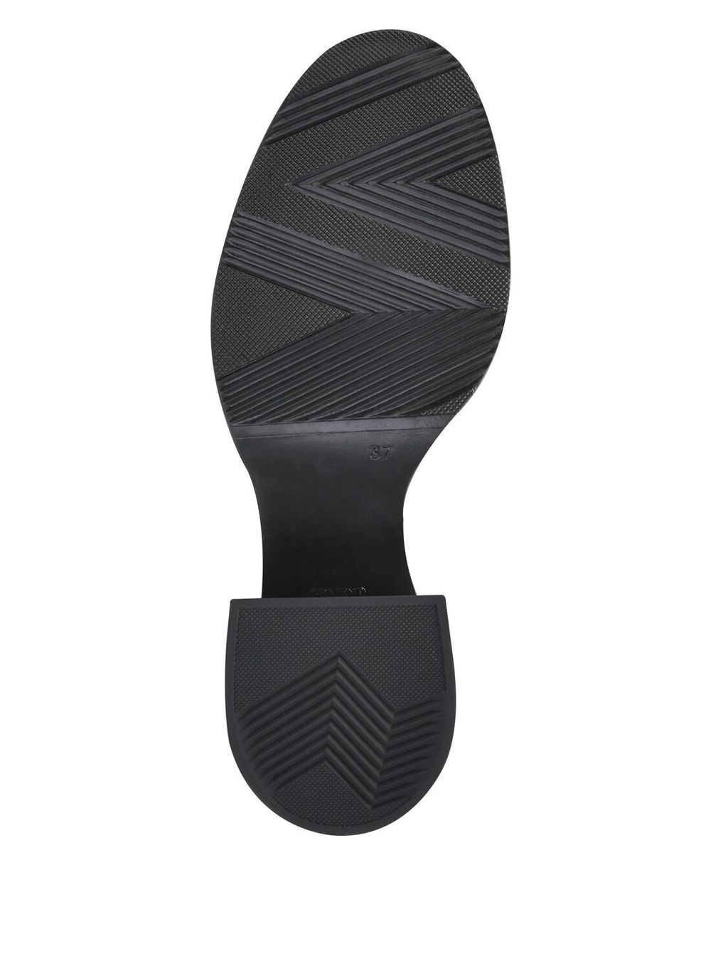 ботинки
								BELWEST  фото 7