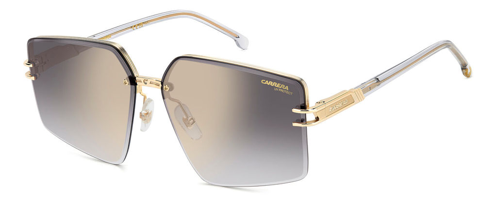 Солнцезащитные очки CARRERA CARRERA 1074/S