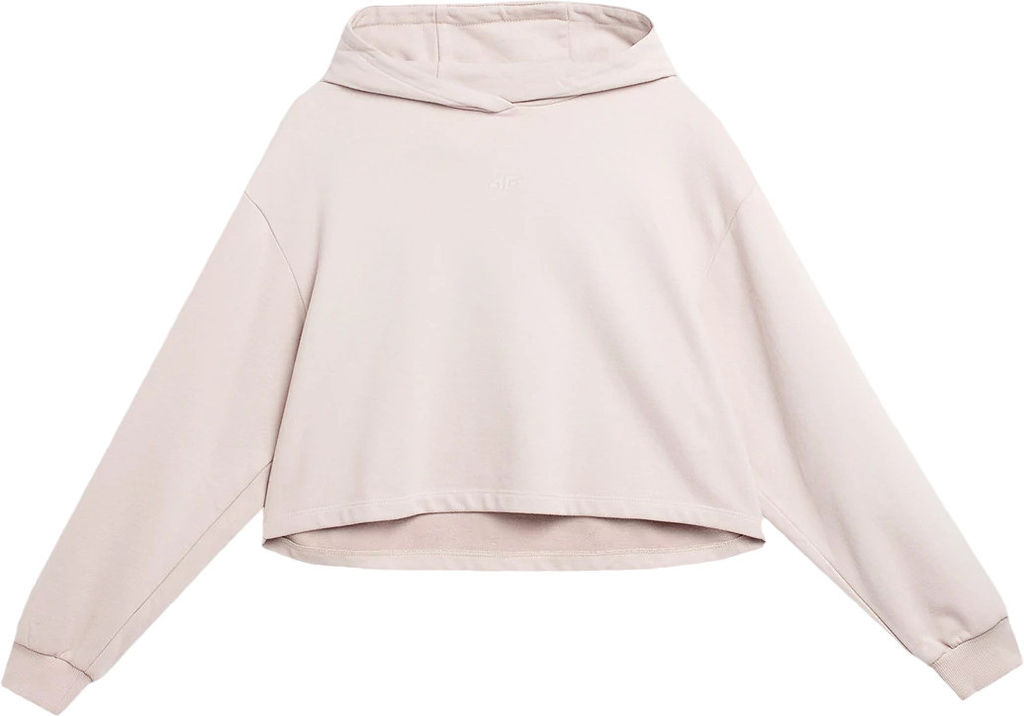 Джемпер женский