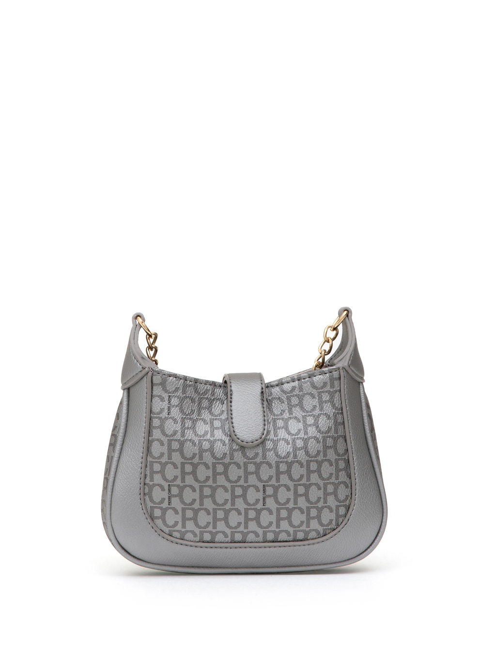 G_m__ _apraz _anta - Pierre cardin фото 5