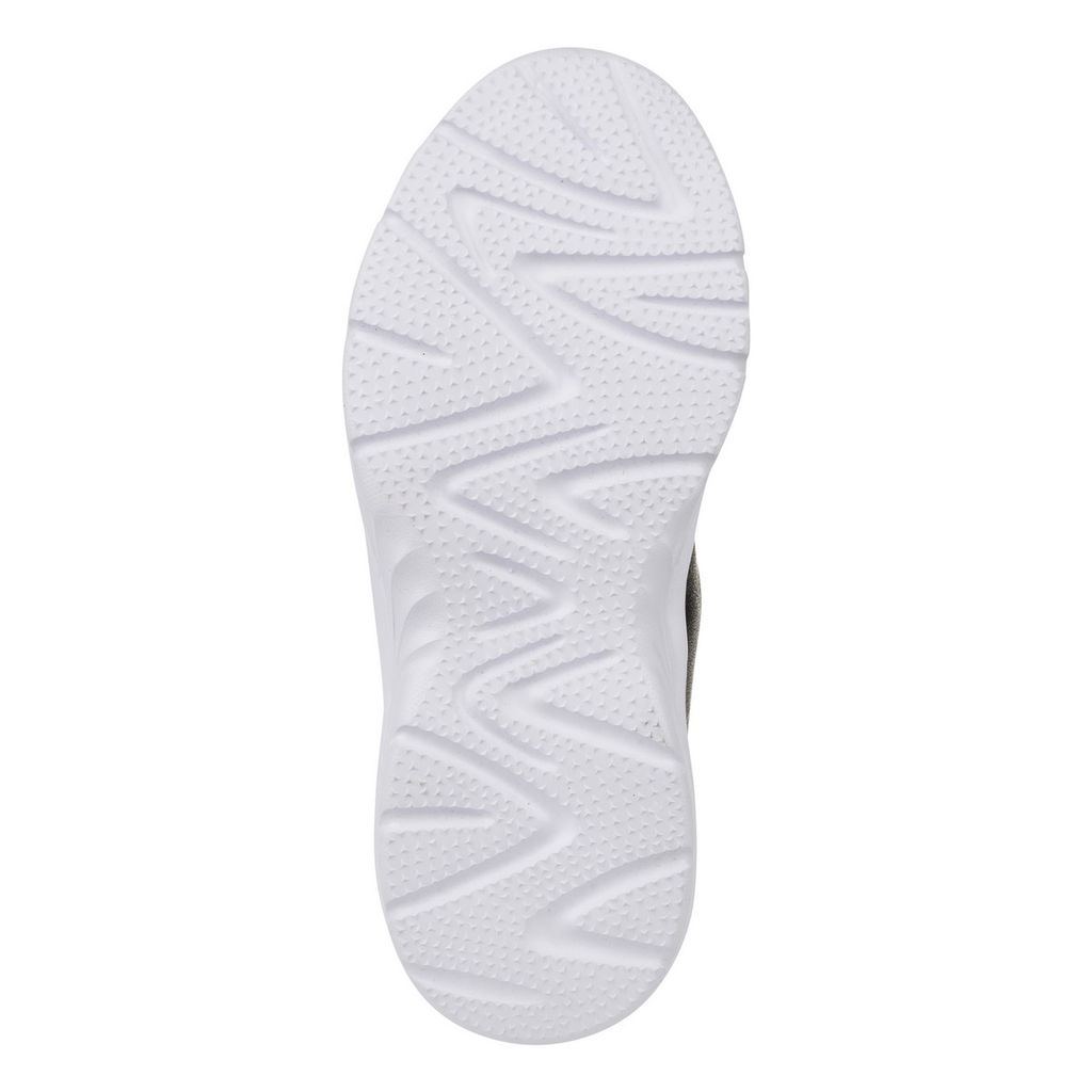 Полуботинки Mursu для девочки - Соль&перец фото 2