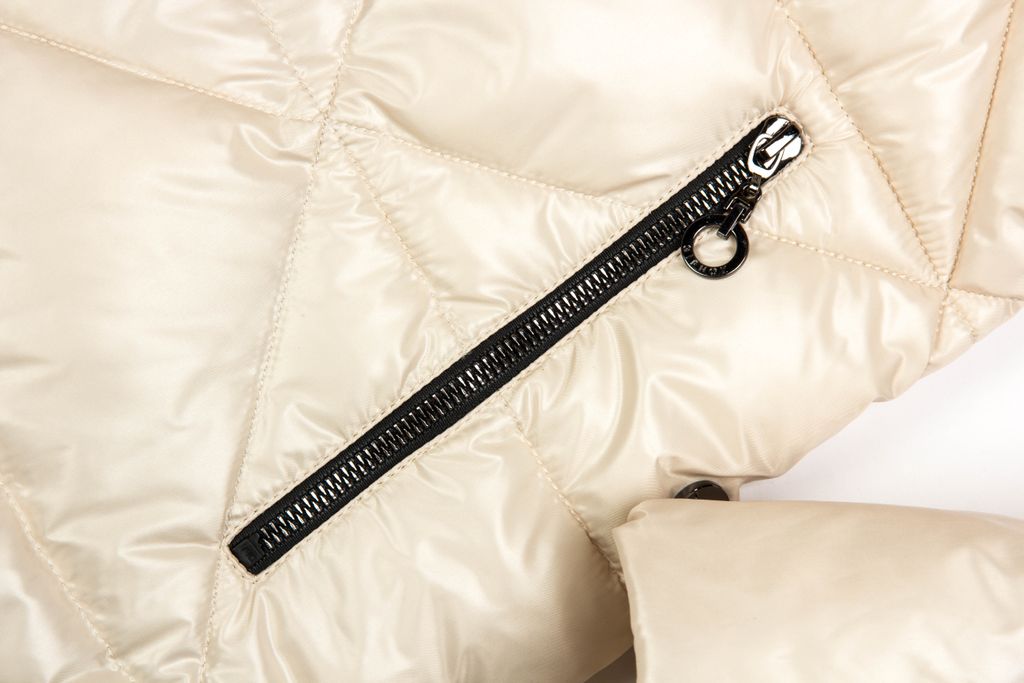 Куртка - Gipnoz фото 6