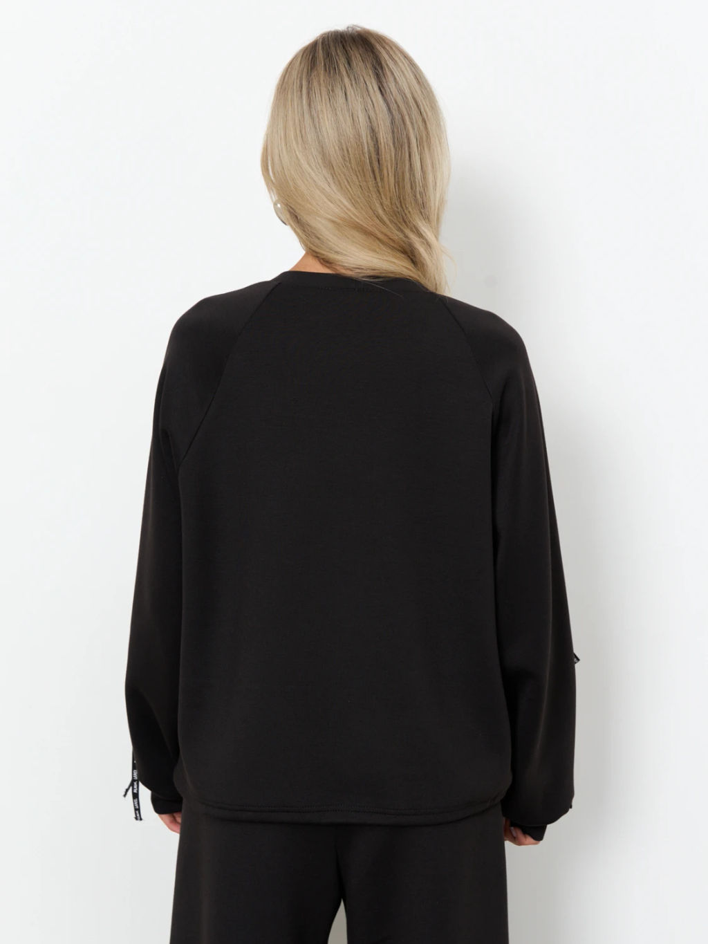 JETTY Джемпер  фото 8