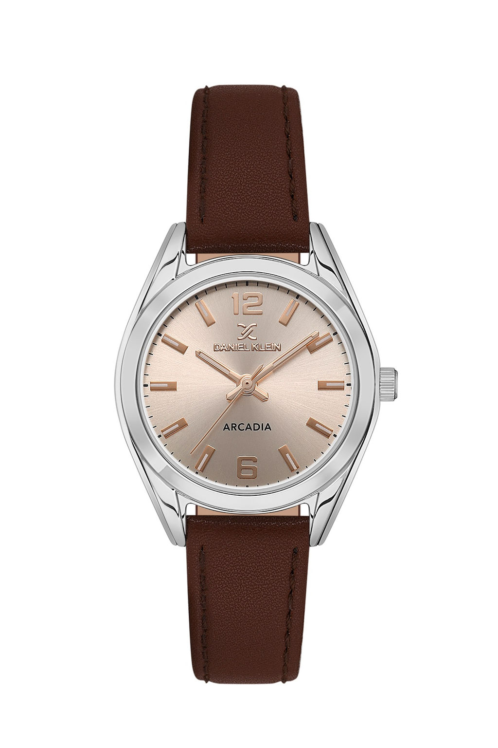 Наручные женские часы Daniel Klein