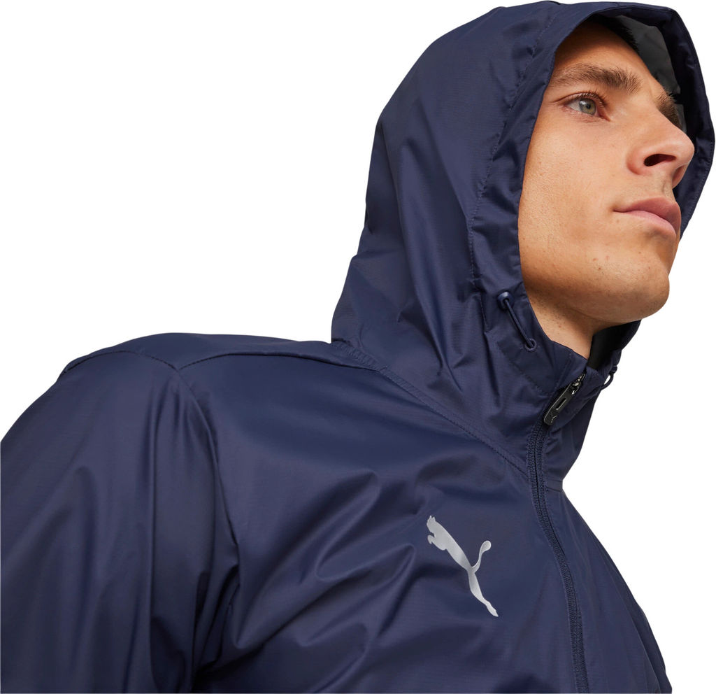 Ветровка мужская