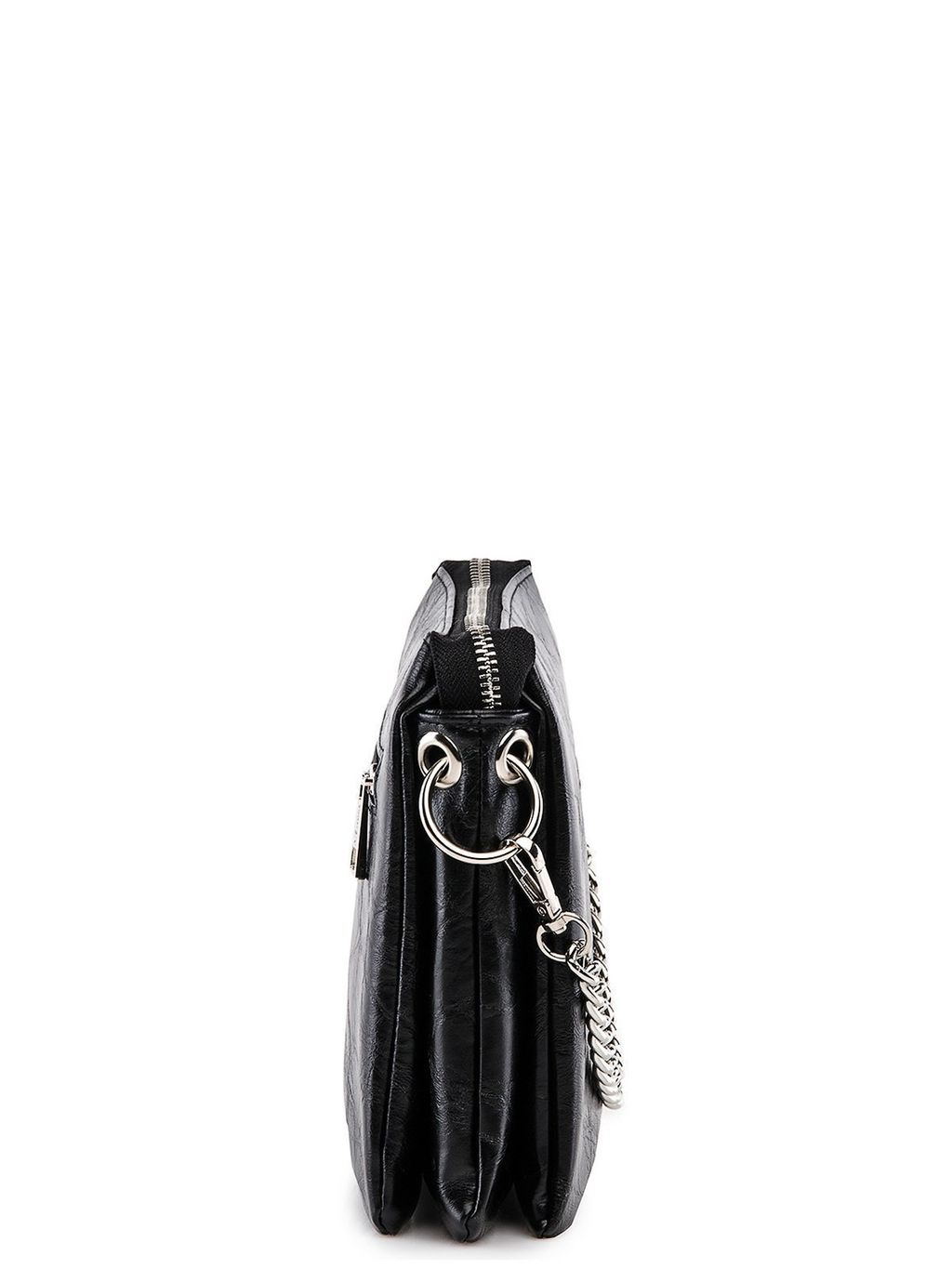 Кросс-боди 1232 048 01 Сумка женская - S.lavia фото 3