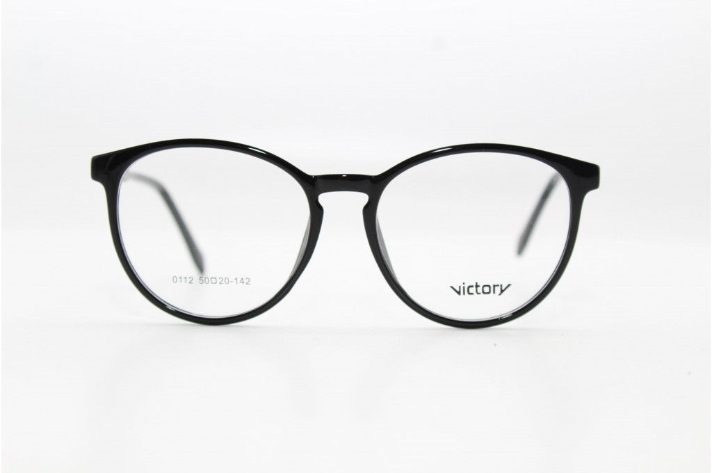 Оправа Victory 0112 50-20-142 С1
