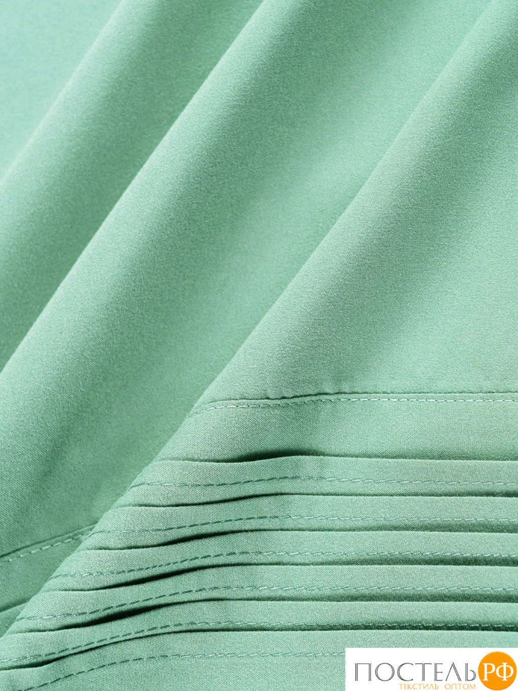 КПБ SleepiX МИОКО мятн. - Sleep ix фото 8