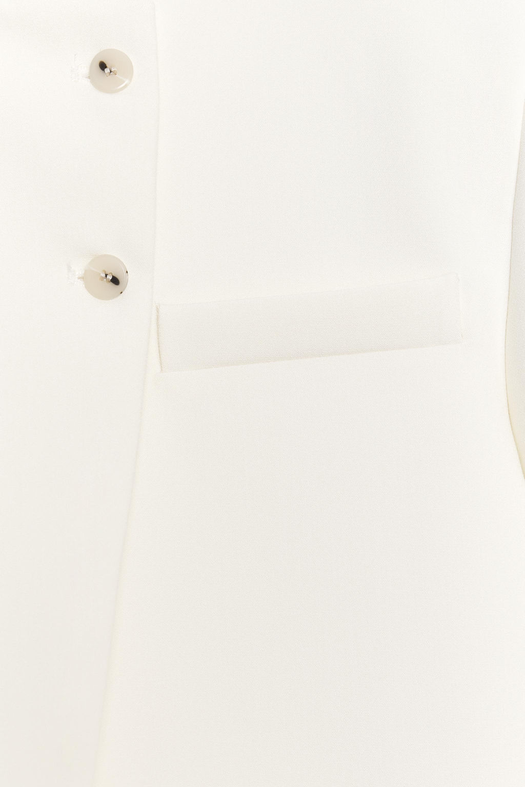 CROP BLAZER - Zara фото 6
