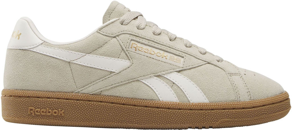 Кеды женские