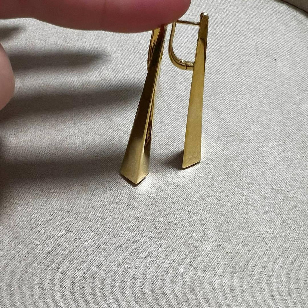 503970630 Серьги