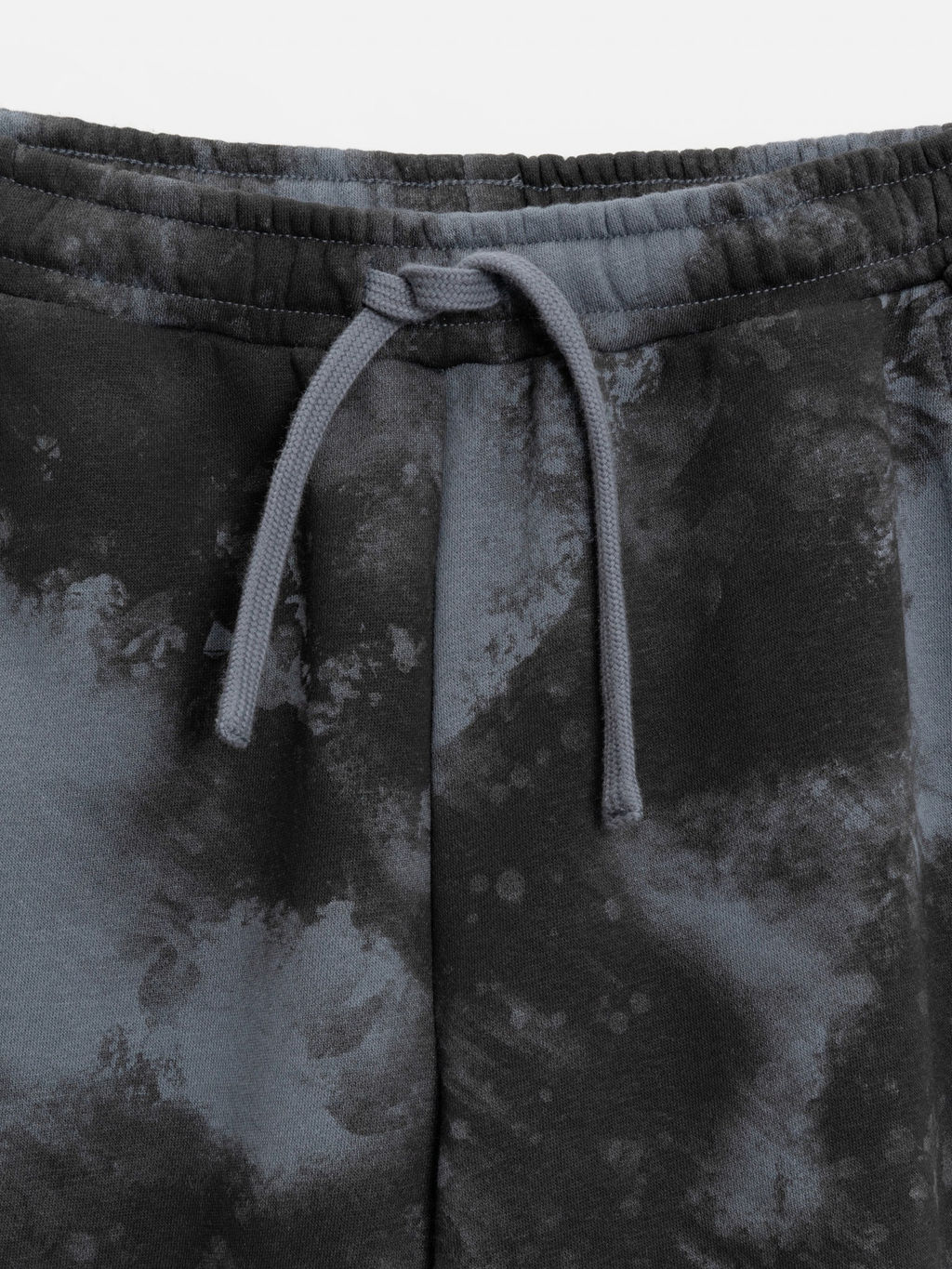 ACOOLA / Брюки детские для мальчиков Hobbit_pt темно-серый фото 5