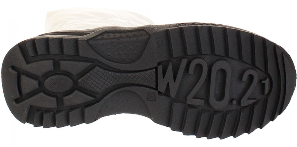 Дутики Betsy 918331/02-04