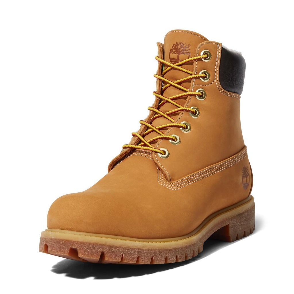 Ботинки / timberland  фото 7