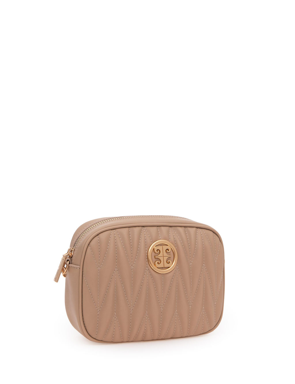 Vizon _apraz _anta - Pierre cardin фото 4