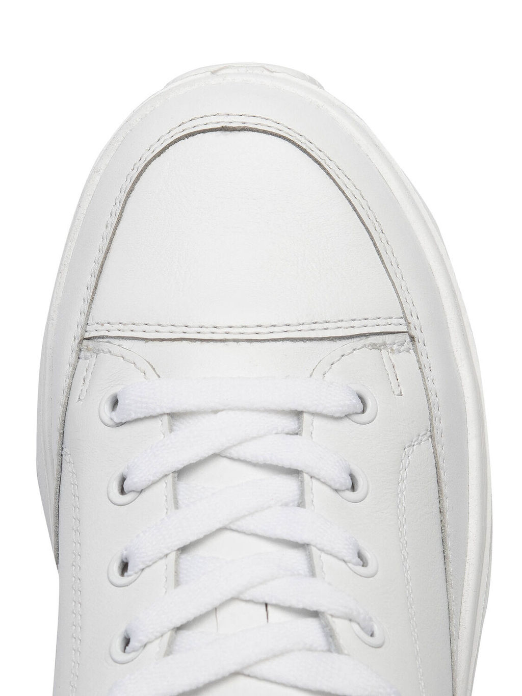 туфли
								BELWEST  фото 5