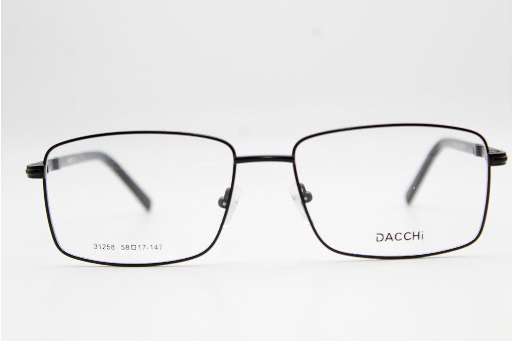 Оправа DACCHi 31258 58-17-147 C1