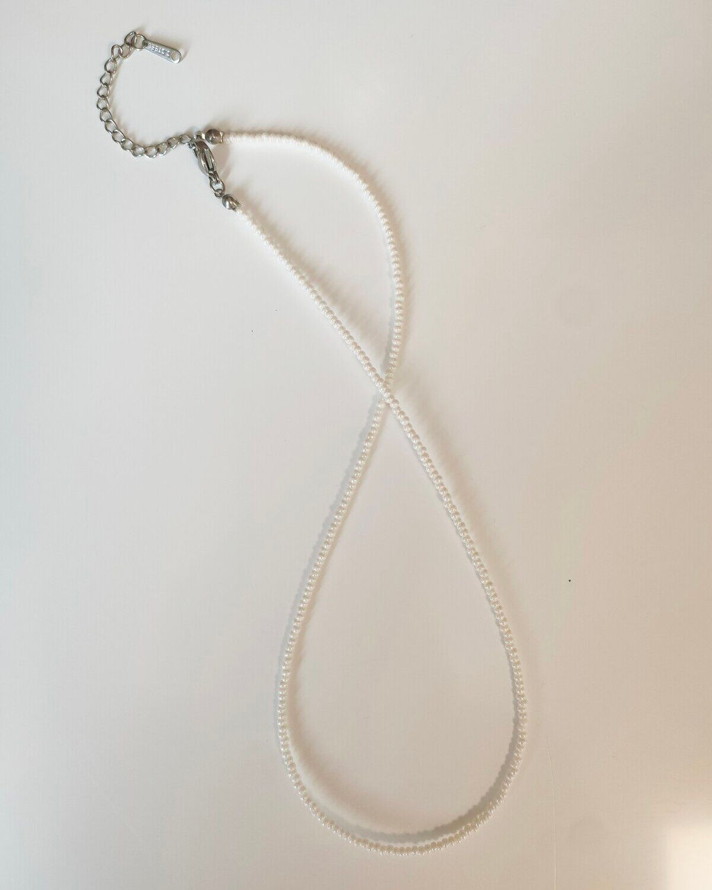 Бусы - чокер - Vel vett фото 4