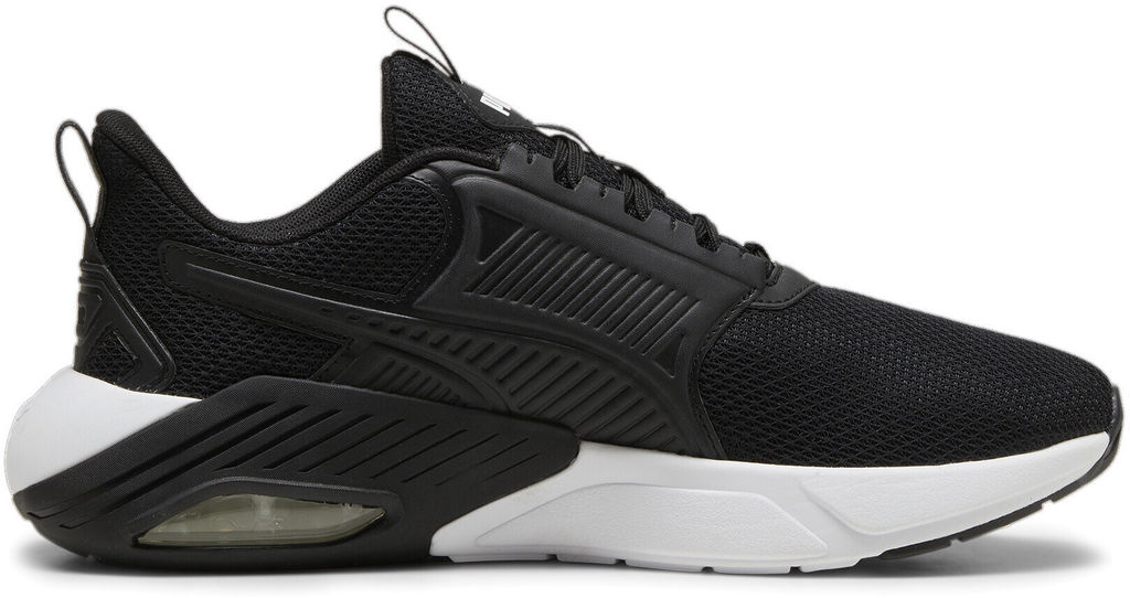 Кроссовки взрослые